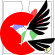 Frontier Flying Service